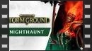 vídeos de Warhammer Age of Sigmar: Storm Ground