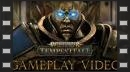 vídeos de Warhammer Age of Sigmar: Tempestfall