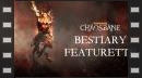 vídeos de Warhammer Chaosbane