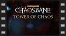 vídeos de Warhammer Chaosbane