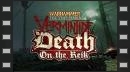 vídeos de Warhammer: End Times Vermintide Death on the Reik