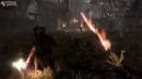 imágenes de Warhammer: End Times Vermintide Death on the Reik