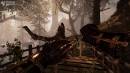 imágenes de Warhammer: End Times Vermintide Death on the Reik