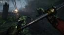 imágenes de Warhammer: End Times Vermintide Death on the Reik