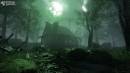 imágenes de Warhammer: End Times Vermintide Death on the Reik