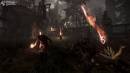 Imágenes recientes Warhammer: End Times Vermintide Death on the Reik