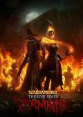 Warhammer: End Times - Vermintide 