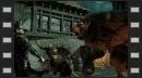 vídeos de Warhammer: End Times - Vermintide