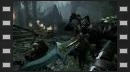 vídeos de Warhammer: End Times - Vermintide