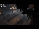 imágenes de Warhammer: End Times - Vermintide