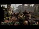 imágenes de Warhammer: End Times - Vermintide