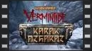 vídeos de Warhammer: End Times Vermintide Karak Azgaraz