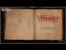 imágenes de Warhammer: End Times Vermintide Lorebook