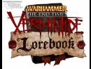 Imágenes recientes Warhammer: End Times Vermintide Lorebook