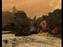 imágenes de Warhammer Online: Age of Reckoning