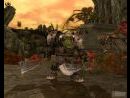 imágenes de Warhammer Online: Age of Reckoning