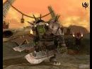 imágenes de Warhammer Online: Age of Reckoning