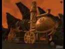 imágenes de Warhammer Online: Age of Reckoning