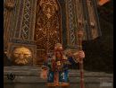 imágenes de Warhammer Online: Age of Reckoning