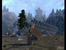 imágenes de Warhammer Online: Age of Reckoning