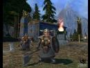 imágenes de Warhammer Online: Age of Reckoning