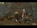 imágenes de Warhammer Online: Age of Reckoning