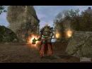 imágenes de Warhammer Online: Age of Reckoning