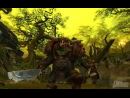 imágenes de Warhammer Online: Age of Reckoning