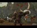 imágenes de Warhammer Online: Age of Reckoning