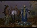 imágenes de Warhammer Online: Age of Reckoning