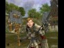 imágenes de Warhammer Online: Age of Reckoning