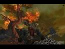 imágenes de Warhammer Online: Age of Reckoning