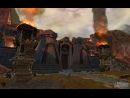 imágenes de Warhammer Online: Age of Reckoning