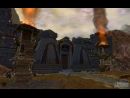 imágenes de Warhammer Online: Age of Reckoning