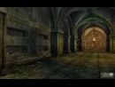 imágenes de Warhammer Online: Age of Reckoning