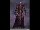 imágenes de Warhammer Online: Age of Reckoning