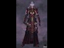 imágenes de Warhammer Online: Age of Reckoning