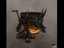 imágenes de Warhammer Online: Age of Reckoning