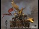 imágenes de Warhammer Online: Age of Reckoning