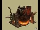 imágenes de Warhammer Online: Age of Reckoning