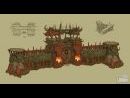 imágenes de Warhammer Online: Age of Reckoning