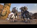 imágenes de Warhammer Online: Age of Reckoning