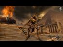 imágenes de Warhammer Online: Age of Reckoning