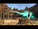 imágenes de Warhammer Online: Age of Reckoning