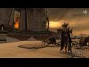 imágenes de Warhammer Online: Age of Reckoning