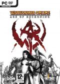 Warhammer Online: Age of Reckoning 