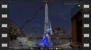 vídeos de Warhammer Online: Age of Reckoning