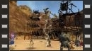 vídeos de Warhammer Online: Age of Reckoning
