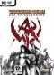 Warhammer Online: Age of Reckoning portada
