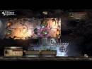 imágenes de Warhammer Quest